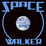 Artwork for "We Live"