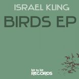 Artwork für "Birds"