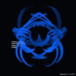 Artwork voor "Final Slope"