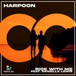 Artwork for "Ride with Me"