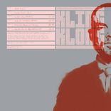 Artwork voor "Struktur Remixed, Vol. 2"