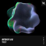 Artwork for "Trust"