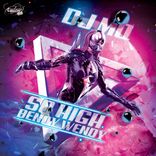 Artwork für "So High/Bendy Wendy"