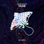 Artwork für "Numb"