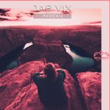 Artwork for "Phoenix"