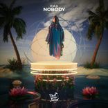 Artwork for "Nobody"