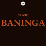 Artwork für "Baninga"
