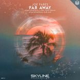 Artwork für "Far Away (Atmospherika & Ren Faye Remix)"