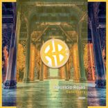 Sanctuary (Radio Edit)