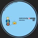 Artwork for "Explosion"