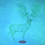 Artwork für "Reconnection"