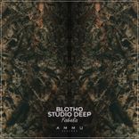 Artwork für "Fabula"