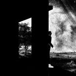 Artwork for "EVERYTHINGSALRIGHT"