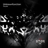 Portada para "Oscant"