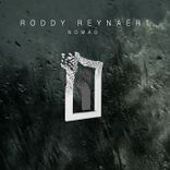 Artwork for "Nomad"