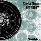 Artwork for "Not Today"