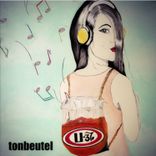 Portada para "Tonbeutel"