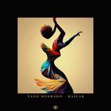 Artwork für "Bailar"