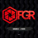 Artwork for "4 P4redes"