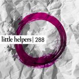 Artwork voor "Little Helpers 288"