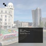 Artwork for "Aberdeens Serenity"