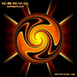 Artwork für "Nagajiv"