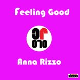 Artwork for "Feeling Good"