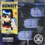 Artwork for "Runnit"