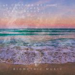 Le Coucher De Soleil Chez Can Gregus