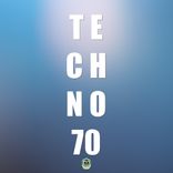 #Techno 70 Beat 04