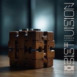 Artwork für "Last Control"