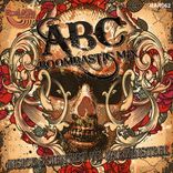 Artwork for "ABC (Warminstrel Boombastic Mix)"
