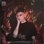 Artwork for "Istorii"