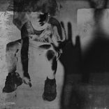 Artwork for "Surfeit Farewell"