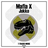 Artwork for "Jukko"