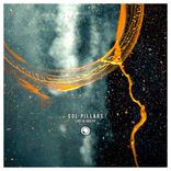 Artwork für "Lust & Loss EP"