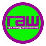 Artwork for "'Ave Some Of That You Wankers! (The Sound Of Special Needs Disco)"