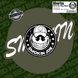 Artwork voor "Let's Go Way Back"