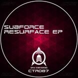 Reinventing a Woodcarver