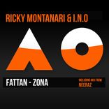 Artwork for "Fattan-Zona"