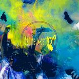 Artwork for "It's time to party now"