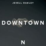 Artwork for "Downtown"