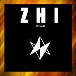 Portada para "Welcome To The Jungle"