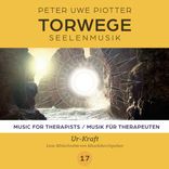 Artwork voor "Ur-Kraft – Primal Force"