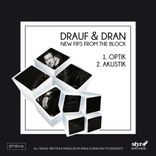 Portada para "New Fips from the Block"