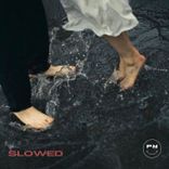 Artwork für "Let Somebody Go"