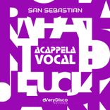 Artwork for "Dopamine"