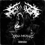 Dog Music