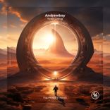 Portada para "Keep Going"