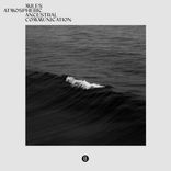 Mysterious Return To Forever